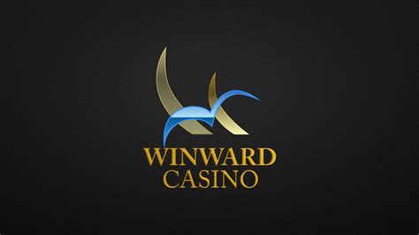  winward casino no deposit bonus code